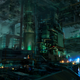 Illustration for article titled The Art Of iStrike Vector EX/i
